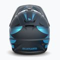 Cyklistická přilba Bluegrass Intox blue matte 3