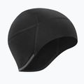 Čepice pod helmu MET Winter Cap black