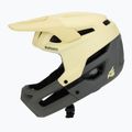 Cyklistická přilba Bluegrass Vanguard lime matte 3