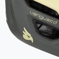 Cyklistická přilba Bluegrass Vanguard lime matte 7