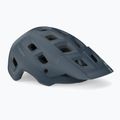 Cyklistická přilba MET Terranova midnight matt