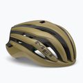 Cyklistická přilba MET Trenta Mips Wander Limited Edition natural matte