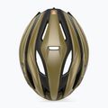 Cyklistická přilba MET Trenta Mips Wander Limited Edition natural matte 4