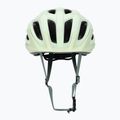Cyklistická helma MET Crossover mint glossy 2