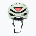 Cyklistická helma MET Crossover mint glossy 4