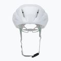 Cyklistická helma MET Manta MIPS absolute white le 2