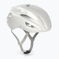 Cyklistická helma MET Manta MIPS absolute white le