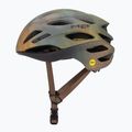 Cyklistická helma MET Estro Mips savanna matt wander le 3