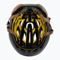 Cyklistická helma MET Estro Mips savanna matt wander le 5