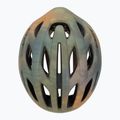 Cyklistická helma MET Estro Mips savanna matt wander le 6