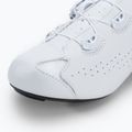 Pánské silniční tretry Sidi Genius 10 white/white 7