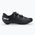 Pánské silniční tretry Sidi Genius 10 black/black 2