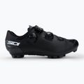 Pánské MTB tretry  Sidi Eagle 10 black/black 2