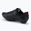 Pánské MTB tretry  Sidi Eagle 10 black/black 3