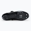 Pánské MTB tretry  Sidi Eagle 10 black/black 4