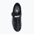 Pánské MTB tretry  Sidi Eagle 10 black/black 5