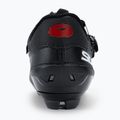 Pánské MTB tretry  Sidi Eagle 10 black/black 6