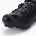 Pánské MTB tretry  Sidi Eagle 10 black/black 7