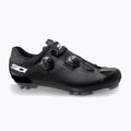 Pánské MTB tretry  Sidi Eagle 10 black/black 8