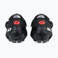 Pánské MTB tretry  Sidi Eagle 10 black/black 10