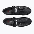 Pánské MTB tretry  Sidi Eagle 10 black/black 11