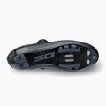 Pánské MTB tretry  Sidi Eagle 10 black/black 12