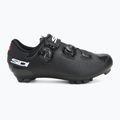 Dámské MTB tretry  Sidi Eagle 10 Woman black/black 2