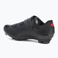 Dámské MTB tretry  Sidi Eagle 10 Woman black/black 3