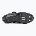 Dámské MTB tretry  Sidi Eagle 10 Woman black/black 4
