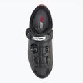 Dámské MTB tretry  Sidi Eagle 10 Woman black/black 5
