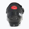 Dámské MTB tretry  Sidi Eagle 10 Woman black/black 6