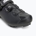 Dámské MTB tretry  Sidi Eagle 10 Woman black/black 7