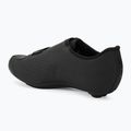 Pánské silniční tretry Sidi Prima black/black 3