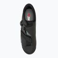 Pánské silniční tretry Sidi Prima black/black 5