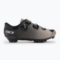 Pánské MTB tretry  Sidi Eagle 10 grey/black 2
