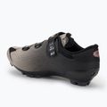 Pánské MTB tretry  Sidi Eagle 10 grey/black 3