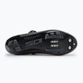 Pánské MTB tretry  Sidi Eagle 10 grey/black 4