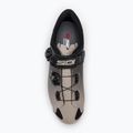 Pánské MTB tretry  Sidi Eagle 10 grey/black 5