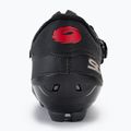 Pánské MTB tretry  Sidi Eagle 10 grey/black 6
