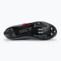 Pánské MTB tretry  Sidi MTB Aertis grey/red 4