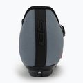 Pánské MTB tretry  Sidi MTB Aertis grey/red 6