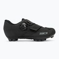 Dámské MTB tretry  Sidi MTB Aertis Woman black 2