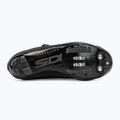 Dámské MTB tretry  Sidi MTB Aertis Woman black 4