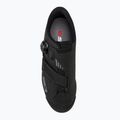 Dámské MTB tretry  Sidi MTB Aertis Woman black 5