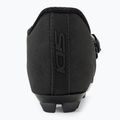 Dámské MTB tretry  Sidi MTB Aertis Woman black 6