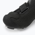Dámské MTB tretry  Sidi MTB Aertis Woman black 7