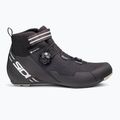 Pánské silniční tretry Sidi Nix black/black