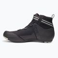 Pánské silniční tretry Sidi Nix black/black 2