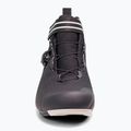 Pánské silniční tretry Sidi Nix black/black 3