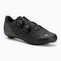 Pánské cyklistické tretry  Sidi Ergo 6 dark gray